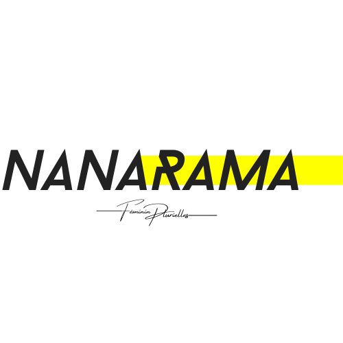 Nanarama